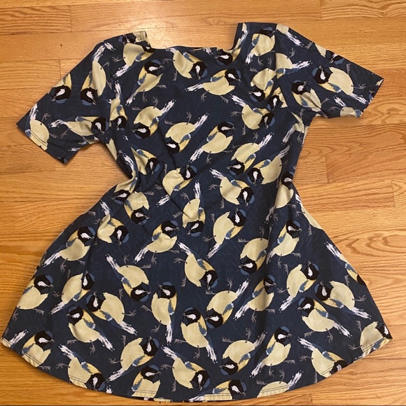 🚫 DONATED 🚫 - Picture 2 of 6